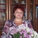 ���� �������, ���������� - ��������� 14 ������� 2013 � ������ ���� ����������