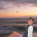 ���� Helga, ������, 39 ��� - ��������� 17 ������� 2013 � ������ ���� ����������