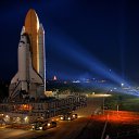 ���� ��������, ��������, 70 ��� - ��������� 9 ������ 2014 � ������ ���� ����������