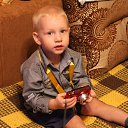 ���� �������k �� ���, �����������, 36 ��� - ��������� 3 ����� 2014 � ������ ����� ��� ������������