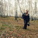 ���� ��������, ���������, 51 ��� - ��������� 1 ������ 2013