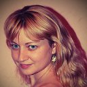 ���� Lovushk@, �������, 40 ��� - ��������� 28 ������ 2013 � ������ ���� ����������