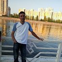 ���� ��������, ������, 50 ��� - ��������� 6 ������ 2014 � ������ ���� ����������