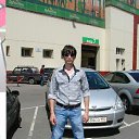 ���� Marat, ������, 38 ��� - ��������� 7 ������� 2014 � ������ ���� ����������