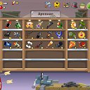 ���� ����, �������������, 26 ��� - ��������� 8 ������� 2013 � ������ ��������