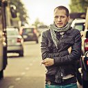 ���� ��������, ������, 47 ��� - ��������� 2 ������ 2013 � ������ ���� ����������