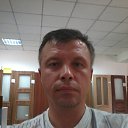 ���� C�����, ��������, 51 ��� - ��������� 15 ������ 2014 � ������ ���� ����������