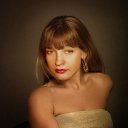 ���� ������, ������, 52 ���� - ��������� 30 ������� 2013 � ������ ���� ����������