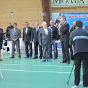 ���� ������, �����������, 70 ��� - ��������� 18 ������ 2013 � ������ ���� ����������