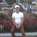 ���� Imran Sheyhaliev, ���������� �����, 54 ���� - ��������� 23 ������� 2013