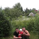 ���� Tolyan, �����-���������, 53 ���� - ��������� 7 ������� 2013