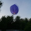 ���� �� ��� ��������...��������!� �����..., ������ - ��������� 20 ������� 2014 � ������ ����� �������� ���������