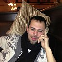 ���� Vov Lucky, ������, 41 ��� - ��������� 3 ������ 2013