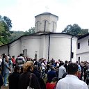  Ljubisha, , 63  -  6  2014