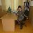 ���� Olga, ���������, 45 ��� - ��������� 26 ������� 2014