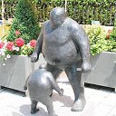 ���� Firad, ����, 46 ��� - ��������� 26 �������� 2013 � ������ ���� ����������