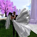 ��� ������� ��� �� ������.... �� ������� ��������