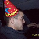 ���� ����, ���������, 38 ��� - ��������� 24 ������ 2014 � ������ ���� ����������