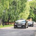 ������� ���� 25 ��� 2013 �. �� ������� ���� ����������