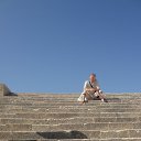 �������� � ����.......