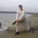 ���� �������, ������-��-����, 51 ��� - ��������� 31 ������� 2013 � ������ ���� ����������