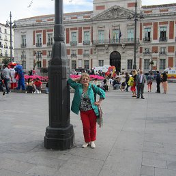 ������, ����������, 73 ����