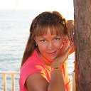 ���� �����, �����-��������� - ��������� 18 ������� 2013 � ������ ������� �������� 2013�.�