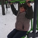 04.03.2012 �� ������� ���� ����������