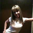 ���� �������, �����, 41 ��� - ��������� 14 ������� 2013