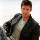 ���� ����, ��������, 40 ��� - ��������� 22 ������ 2014 � ������ ���� ����������