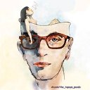 ��� ��������,��� ��? �� ������� ������