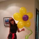 ���� ������, ������ - ��������� 8 ����� 2014 � ������ ���� ����������