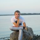 ���� ������, �������, 37 ��� - ��������� 10 ������� 2013 � ������ ���� ����������