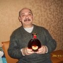 ���� ������������� ��� ��� ! �� ������� ���� ����������