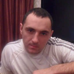 ����, �����������