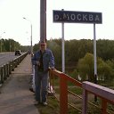 ���� ���������, �����-���������, 59 ��� - ��������� 4 ������� 2013 � ������ ���� ����������