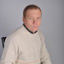 ���� ������, ���������, 48 ��� - ��������� 12 ������� 2013 � ������ ���� ����������