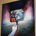 ���� ���������, ����� - ��������� 14 ������� 2013 � ������ ���� ����������