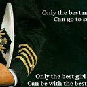 ���� Max, ������������, 42 ���� - ��������� 9 ������� 2013 � ������ ���� ����������