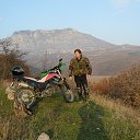 ���� Andrei, ������ - ��������� 25 ������ 2013