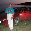 ���� ����� (98 Rus), �����-��������� - ��������� 20 ������� 2013 � ������ ���� ����������
