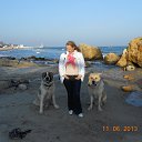 ���� Nika, ������, 56 ��� - ��������� 19 ������ 2014 � ������ ���� ����������