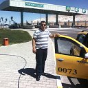 ���� Bekir, �������, 45 ��� - ��������� 17 ������� 2013 � ������ ���� ����������