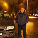 ���� ����, �������, 62 ���� - ��������� 30 ������� 2013 � ������ ������ ��������