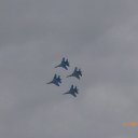 ���� ����, �������, 40 ��� - ��������� 1 �������� 2013 � ������ ����� 2013�