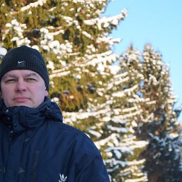 ���� Konstantin Andrejev, ������, 57 ��� - ��������� 19 ������ 2014