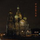 ���� ������, �����������, 52 ���� - ��������� 13 ������� 2013 � ������ ���� ����������