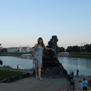 ���� �����, �����, 46 ��� - ��������� 28 ������� 2013 � ������ ���� ����������