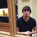 ���� Firuz Fedya, �������, 31 ��� - ��������� 23 ������ 2014