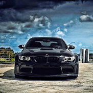 ����, 22 ����, ���������